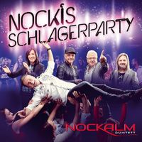 46_schlagerparty